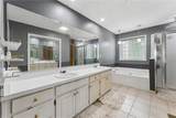 5788 Mason Jones Drive - Photo 15