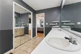 5788 Mason Jones Drive - Photo 16