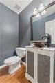 5788 Mason Jones Drive - Photo 17