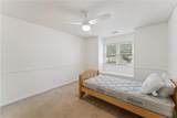 5788 Mason Jones Drive - Photo 18