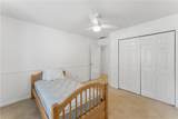 5788 Mason Jones Drive - Photo 19