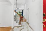 5788 Mason Jones Drive - Photo 2