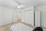 5788 Mason Jones Drive - Photo 21