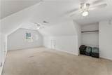5788 Mason Jones Drive - Photo 24