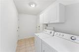 5788 Mason Jones Drive - Photo 26