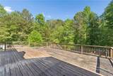 5788 Mason Jones Drive - Photo 27