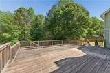 5788 Mason Jones Drive - Photo 28