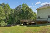 5788 Mason Jones Drive - Photo 29