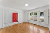 5788 Mason Jones Drive - Photo 3