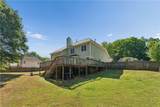 5788 Mason Jones Drive - Photo 30