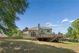 5788 Mason Jones Drive - Photo 31
