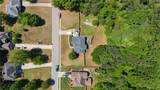 5788 Mason Jones Drive - Photo 32