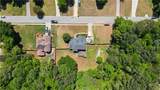 5788 Mason Jones Drive - Photo 33