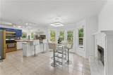 5788 Mason Jones Drive - Photo 8