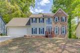 351 Indus Lane - Photo 1