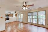 351 Indus Lane - Photo 10