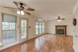 351 Indus Lane - Photo 11