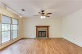 351 Indus Lane - Photo 12