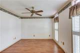351 Indus Lane - Photo 13