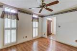 351 Indus Lane - Photo 14