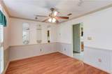 351 Indus Lane - Photo 15