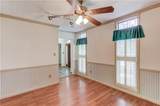 351 Indus Lane - Photo 16