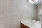 351 Indus Lane - Photo 17