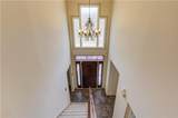 351 Indus Lane - Photo 19