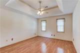 351 Indus Lane - Photo 20