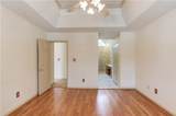 351 Indus Lane - Photo 21