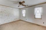 351 Indus Lane - Photo 24