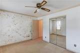 351 Indus Lane - Photo 25