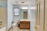 351 Indus Lane - Photo 26