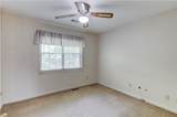 351 Indus Lane - Photo 28