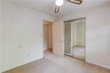 351 Indus Lane - Photo 29