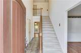 351 Indus Lane - Photo 3