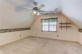 351 Indus Lane - Photo 30