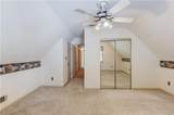 351 Indus Lane - Photo 31