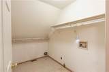 351 Indus Lane - Photo 32