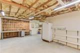 351 Indus Lane - Photo 33