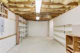 351 Indus Lane - Photo 35