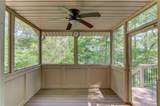 351 Indus Lane - Photo 36