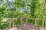 351 Indus Lane - Photo 37