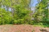 351 Indus Lane - Photo 38