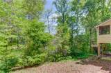 351 Indus Lane - Photo 39