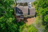 351 Indus Lane - Photo 40