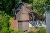 351 Indus Lane - Photo 41