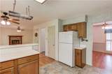 351 Indus Lane - Photo 7