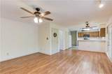 351 Indus Lane - Photo 9