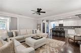 3309 Harmony Hill Road - Photo 10